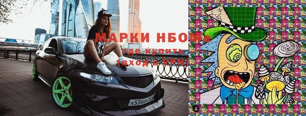 ГАЛЛЮЦИНОГЕННЫЕ ГРИБЫ Алексеевка