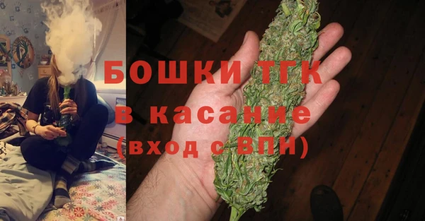 ГАЛЛЮЦИНОГЕННЫЕ ГРИБЫ Алексеевка