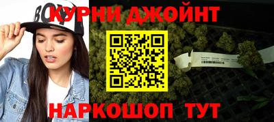 бутират Партизанск